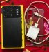 xiaomi Poco C65 6/128 used